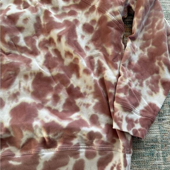 Lululemon “All Yours” Pullover Hoodie - Size 6 NWOT - Picture 7 of 8